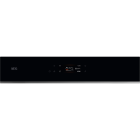 AEG TE7PB63ZAB, Integroitavat kodinkoneet , Integroitavat uunit, Pyrolyysiuunit